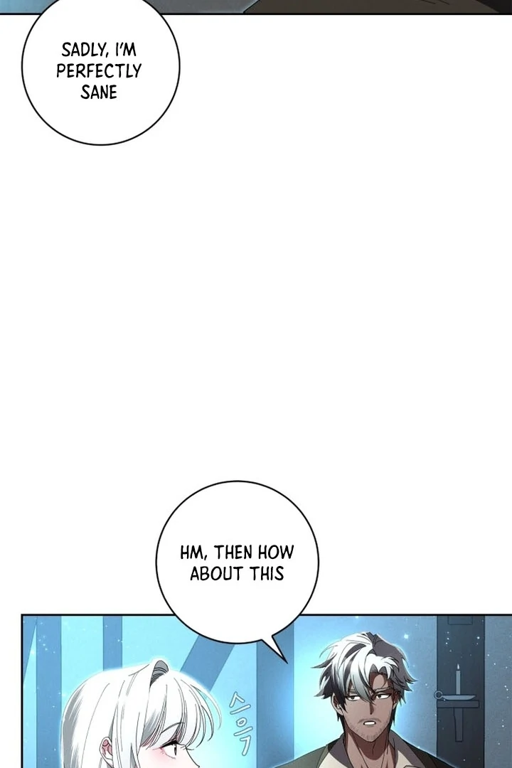 072