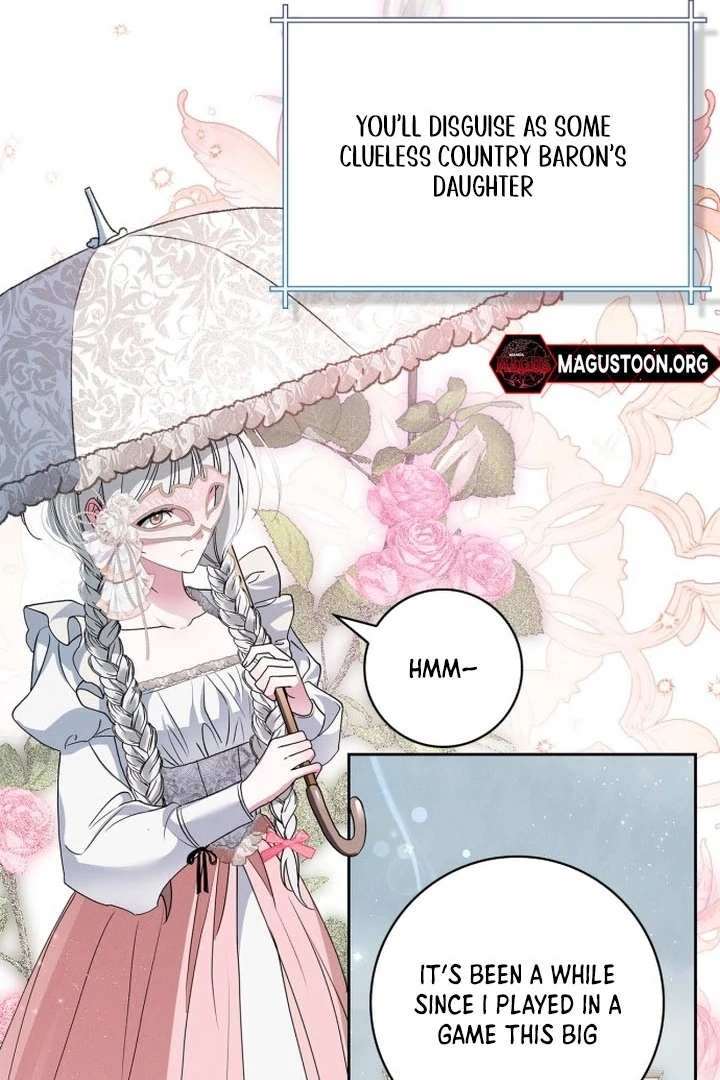 080