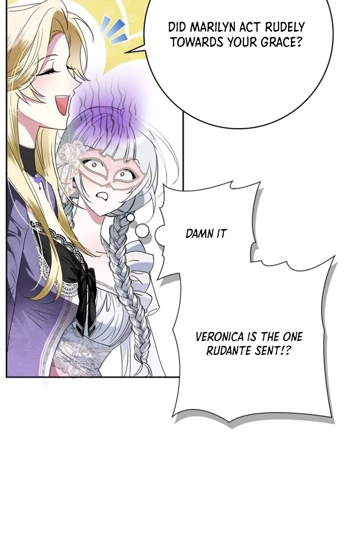 096