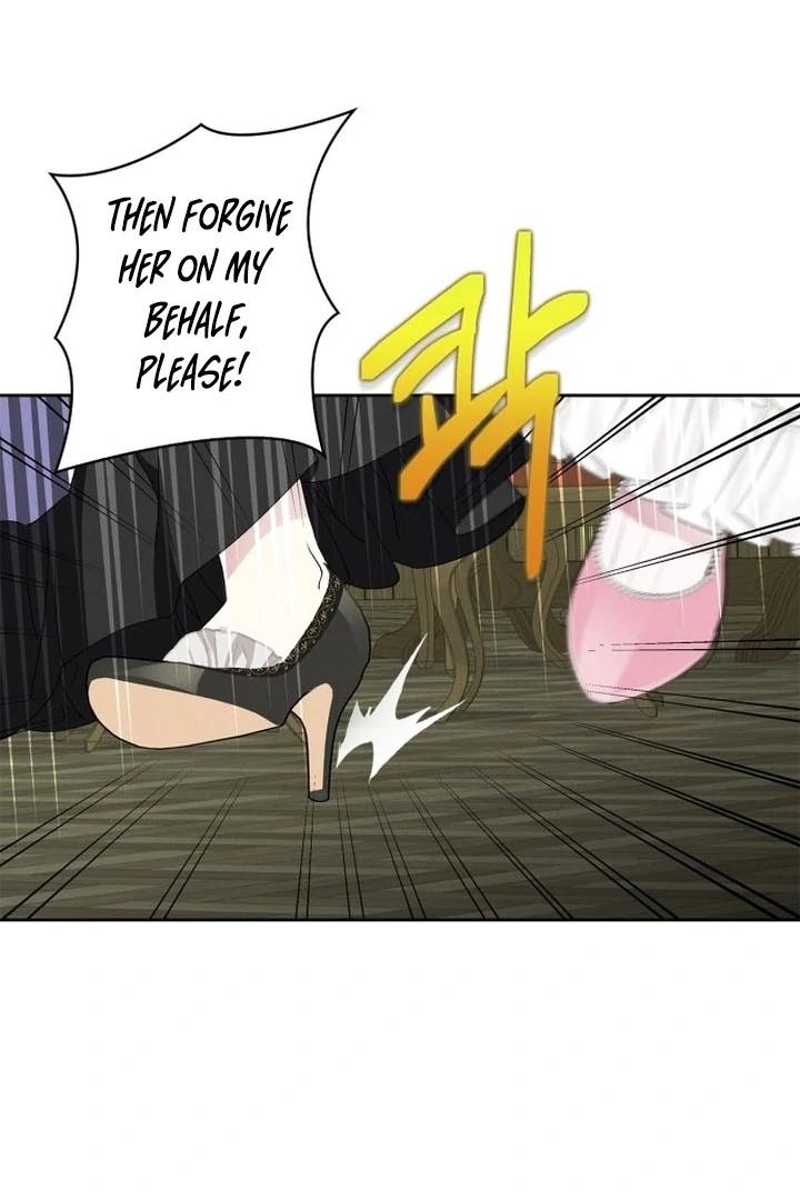 097