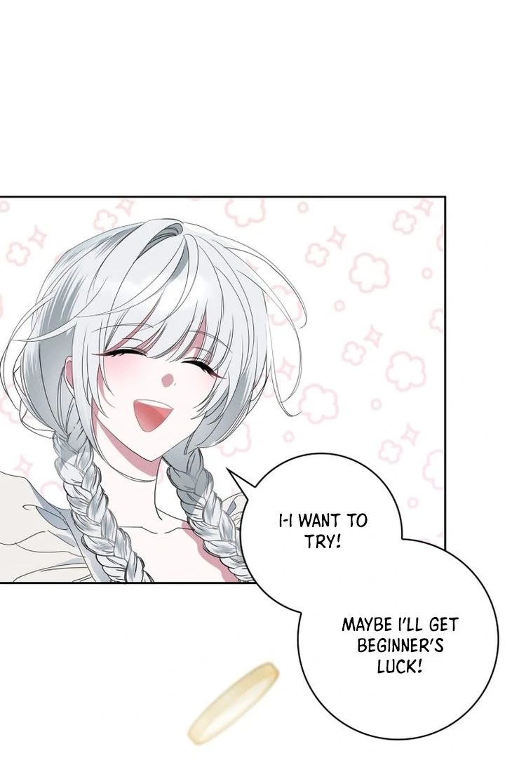 108