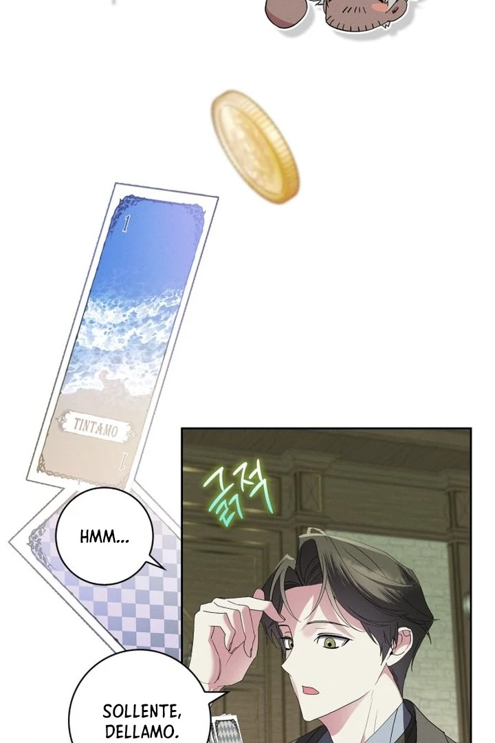 110