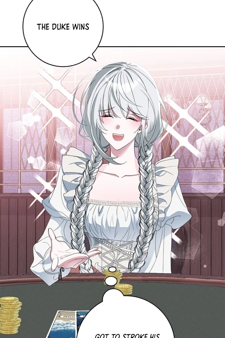 114