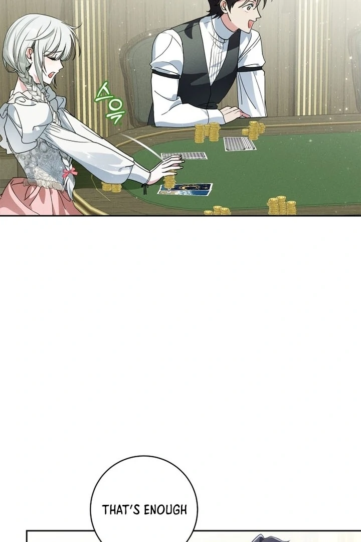116