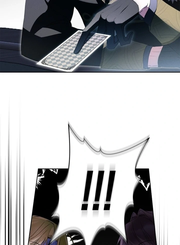 119