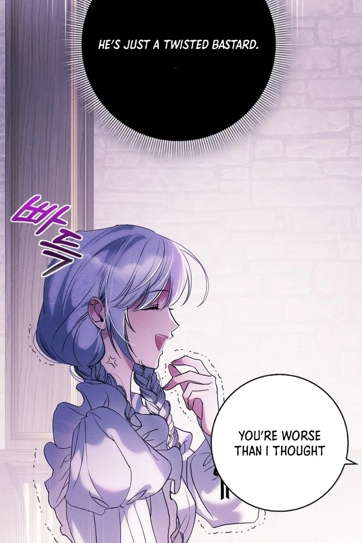 125