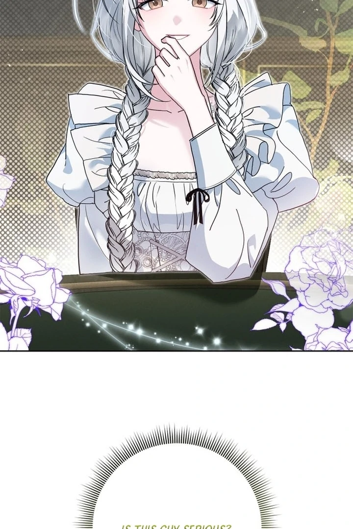 130