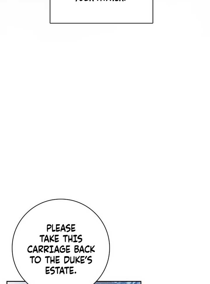 The Swindler Couple of Ardel Chapter 10 431 ch 10 10