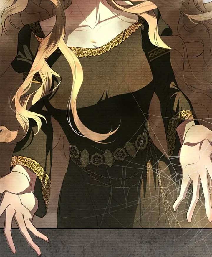 The Swindler Couple of Ardel Chapter 10 552 ch 10 131