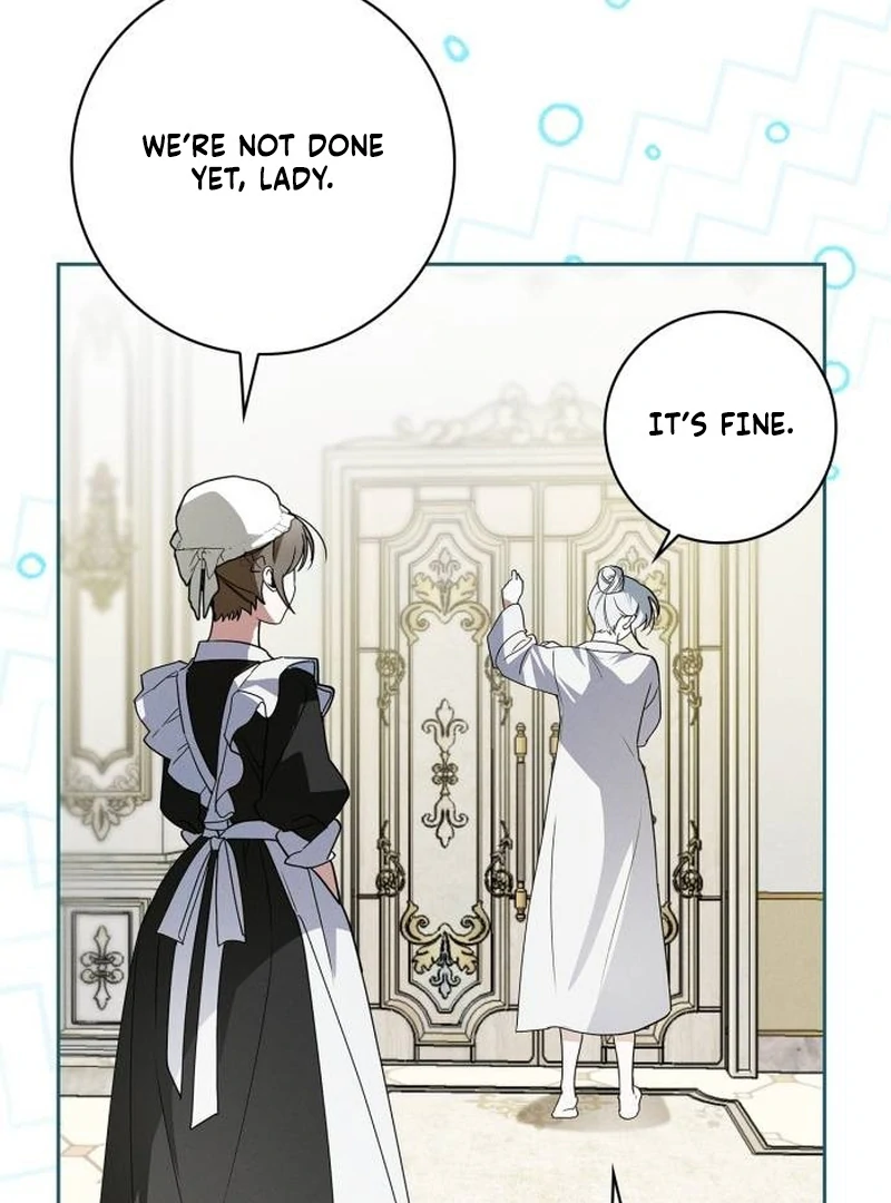 ch 11 10