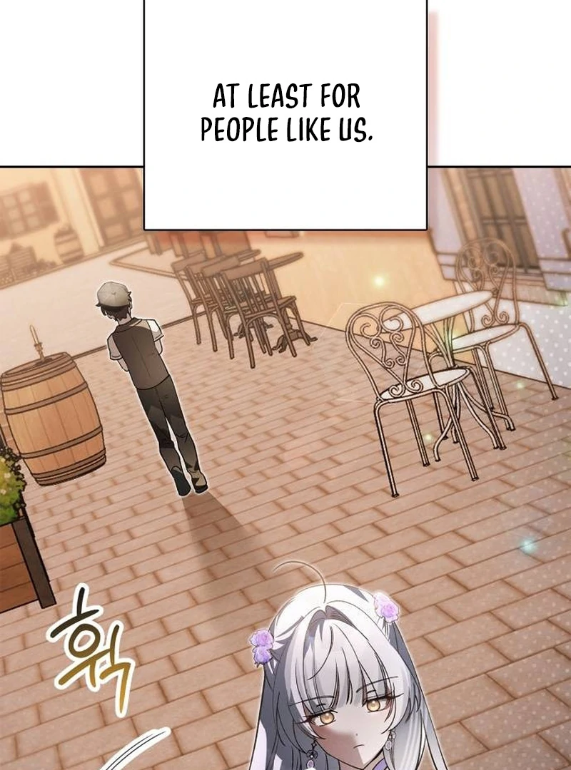 ch 11 105