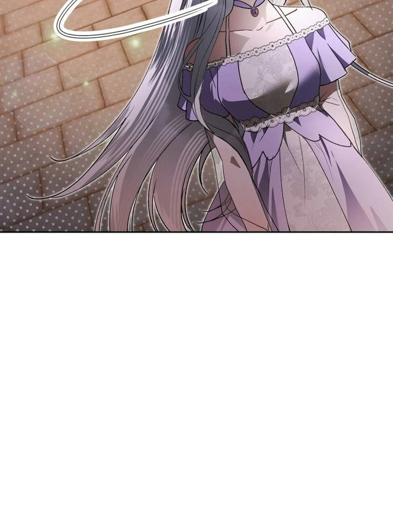 ch 11 106