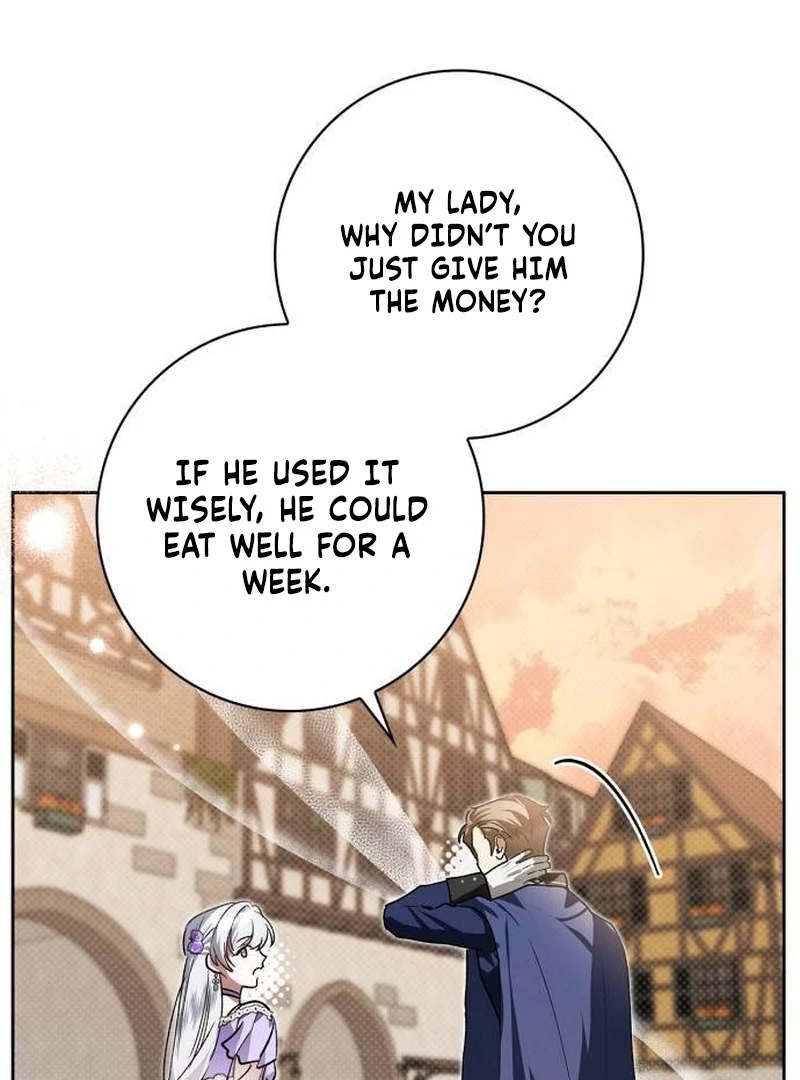ch 11 107