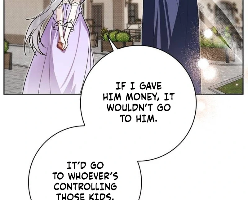 ch 11 108