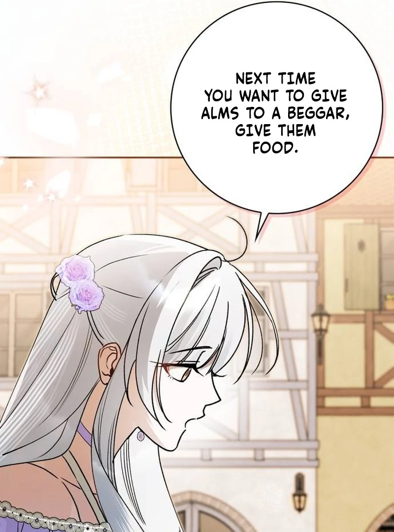 ch 11 110