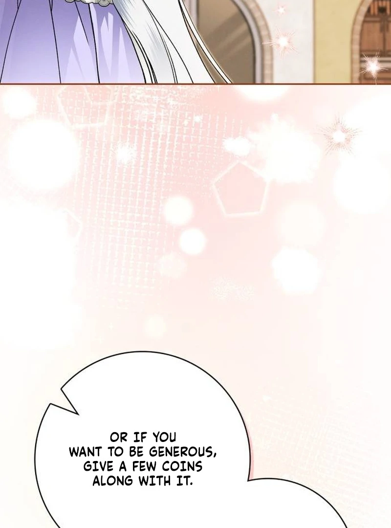ch 11 111