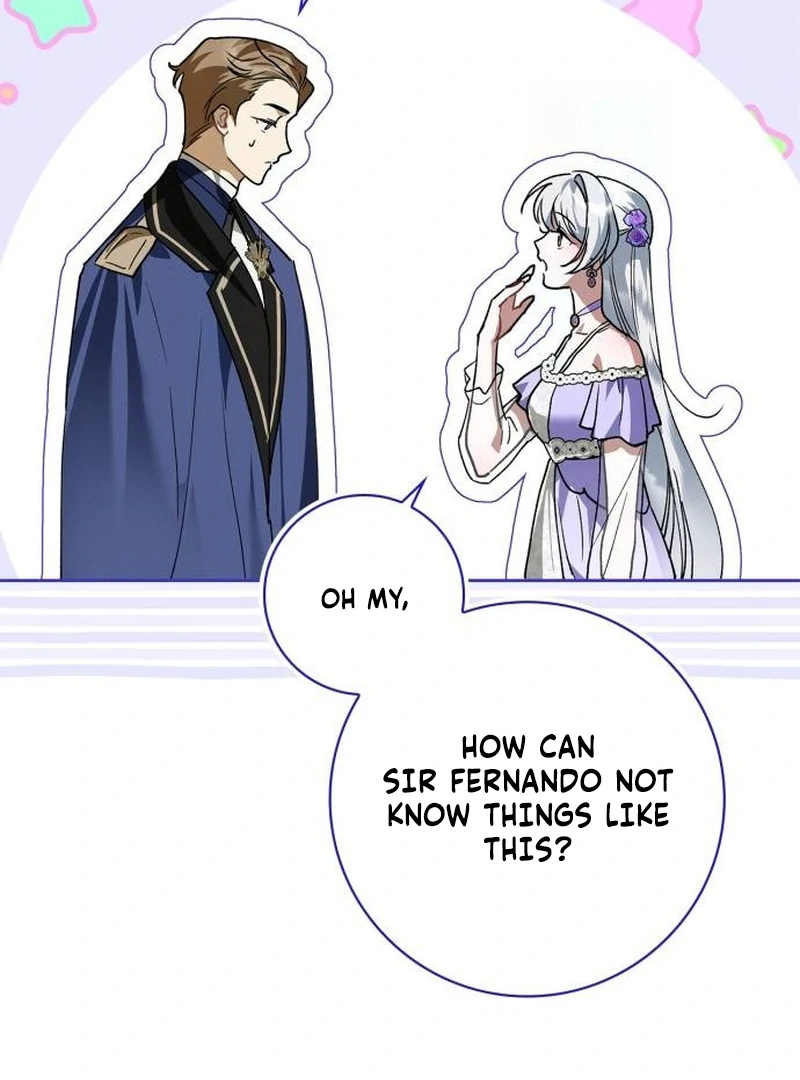 ch 11 114