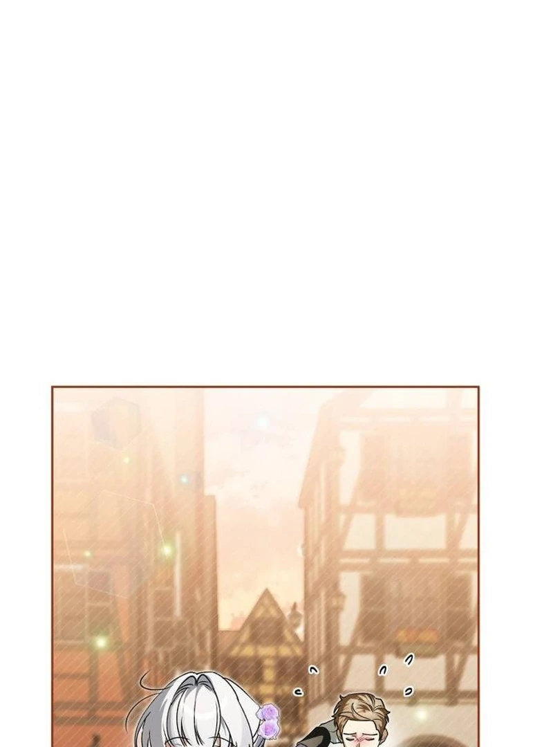 ch 11 115