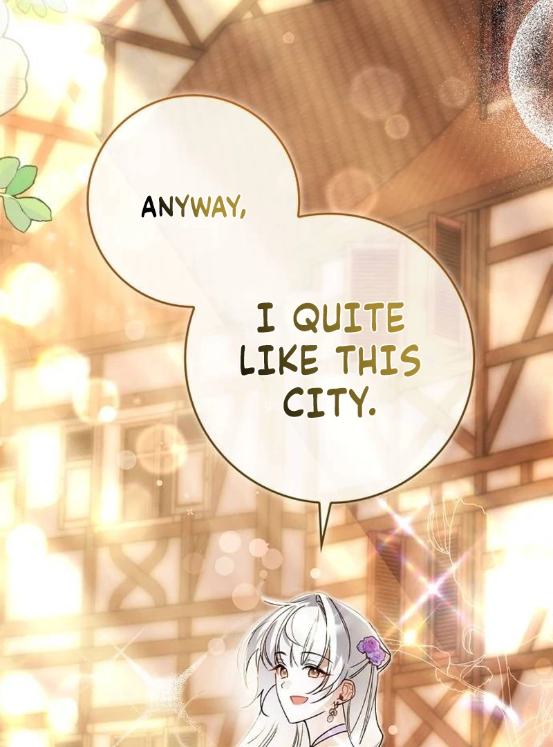 ch 11 117