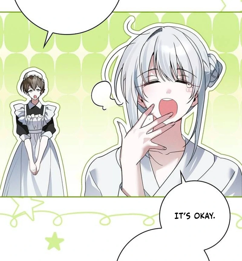 ch 11 12