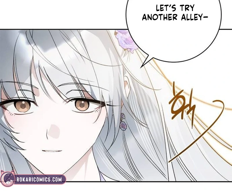 ch 11 120