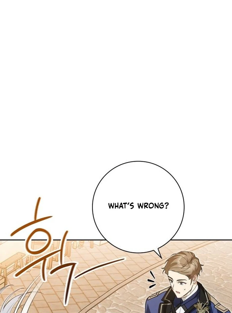 ch 11 123