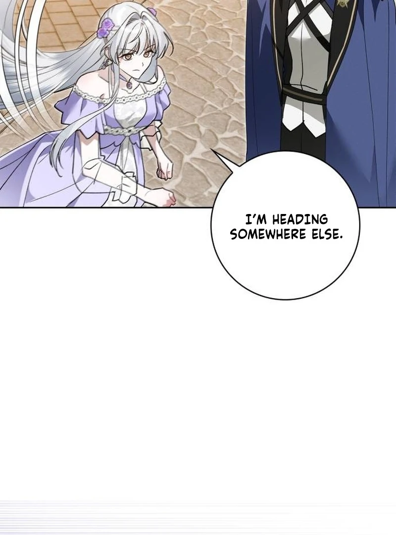 ch 11 124