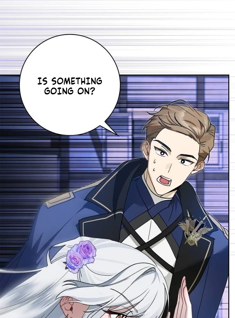 ch 11 125
