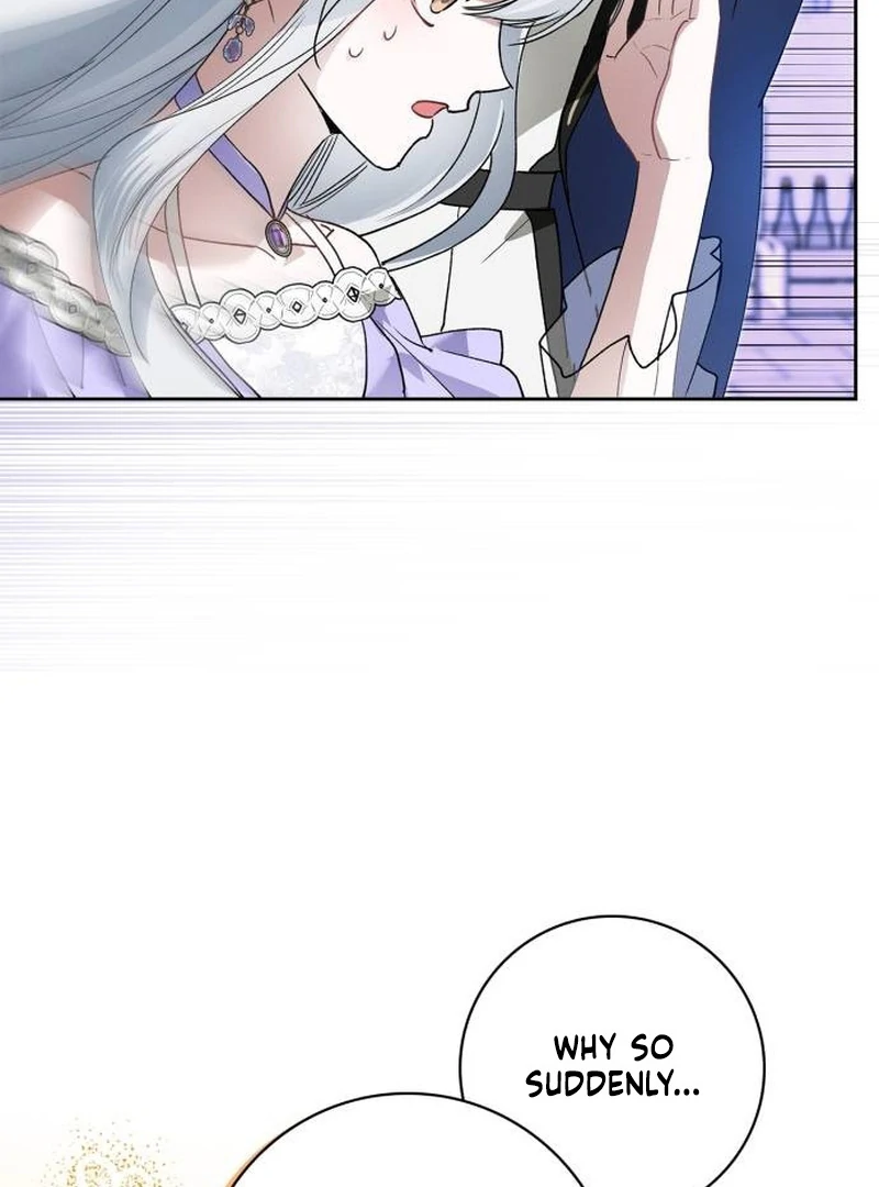 ch 11 126