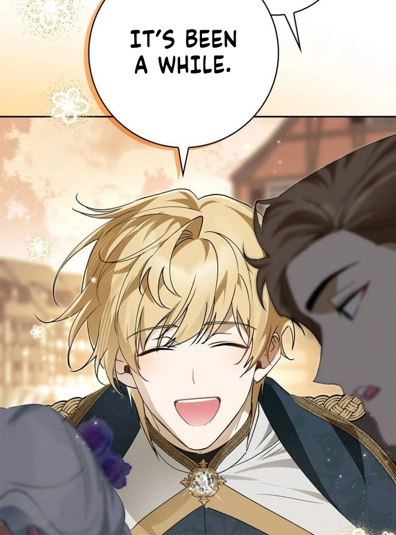 ch 11 127