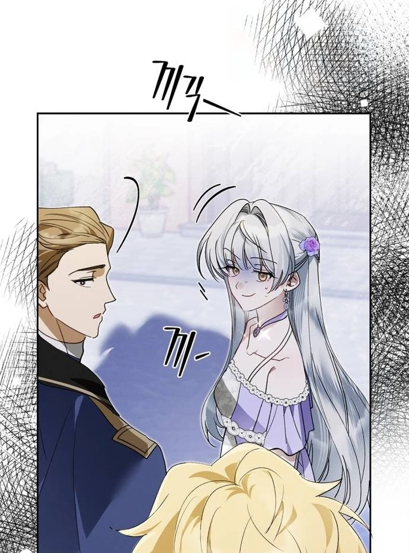 ch 11 129