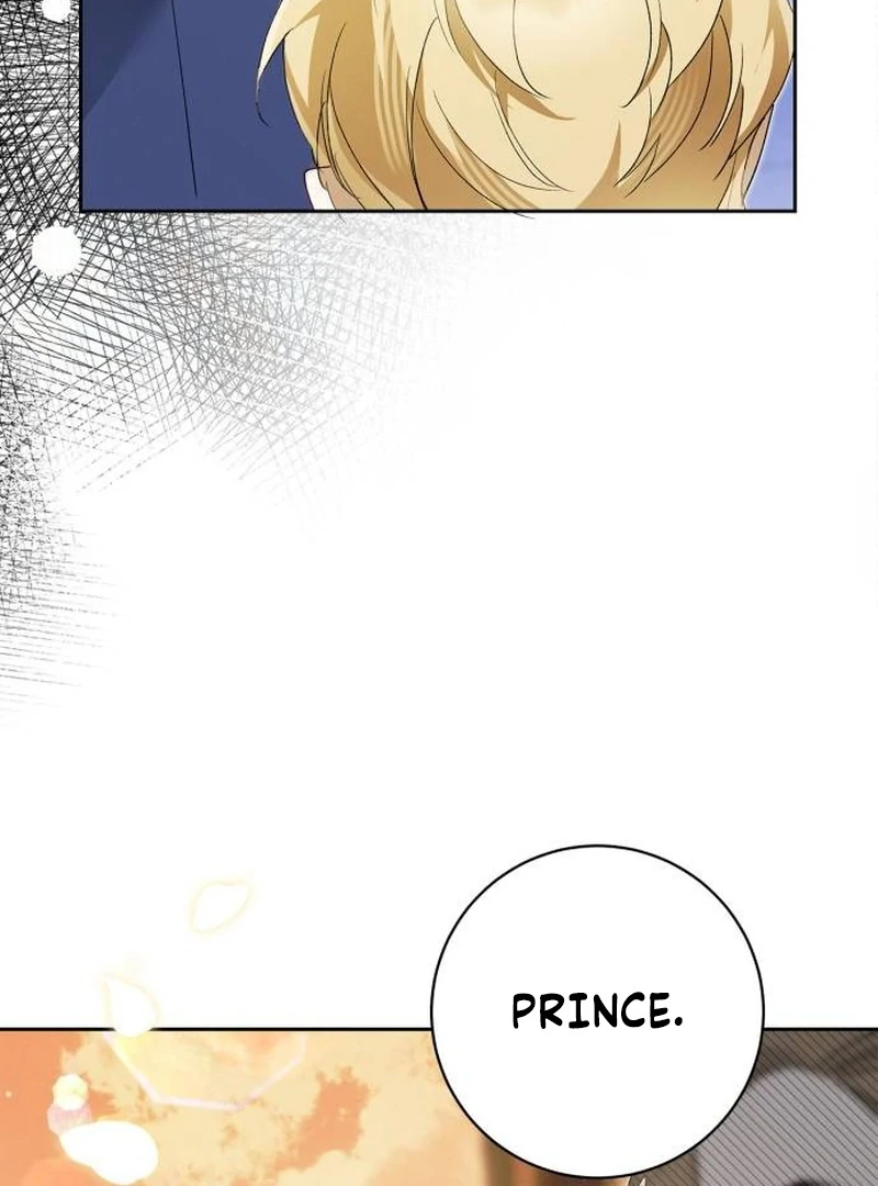 ch 11 130