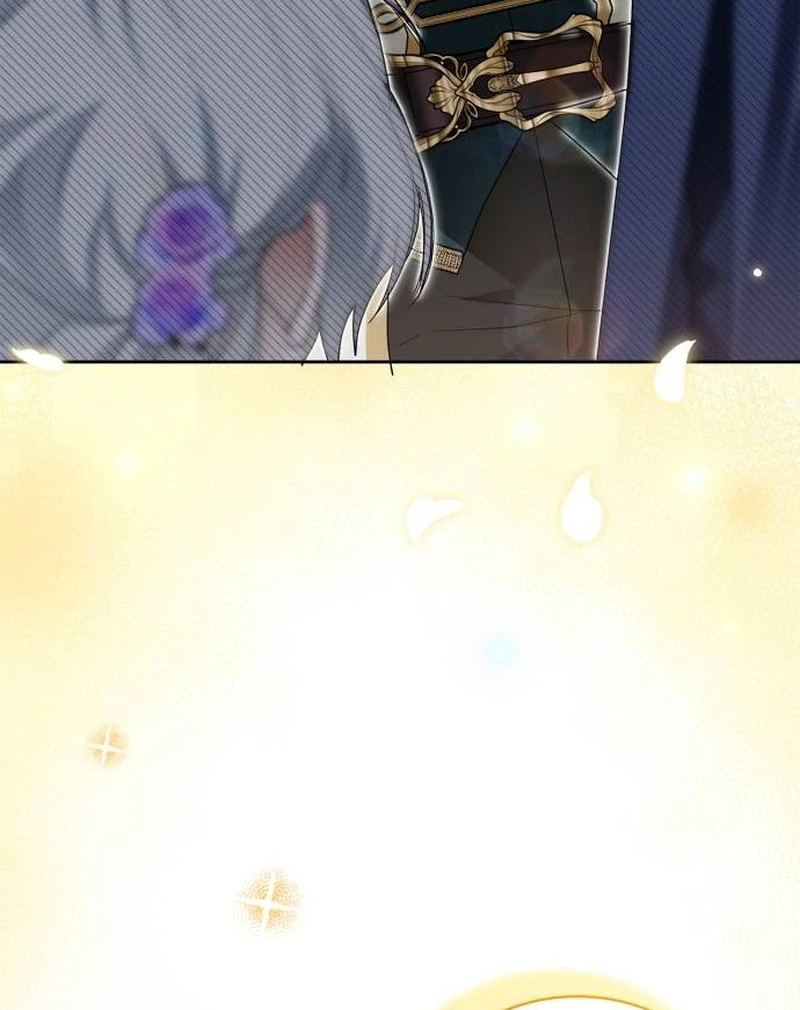 ch 11 132