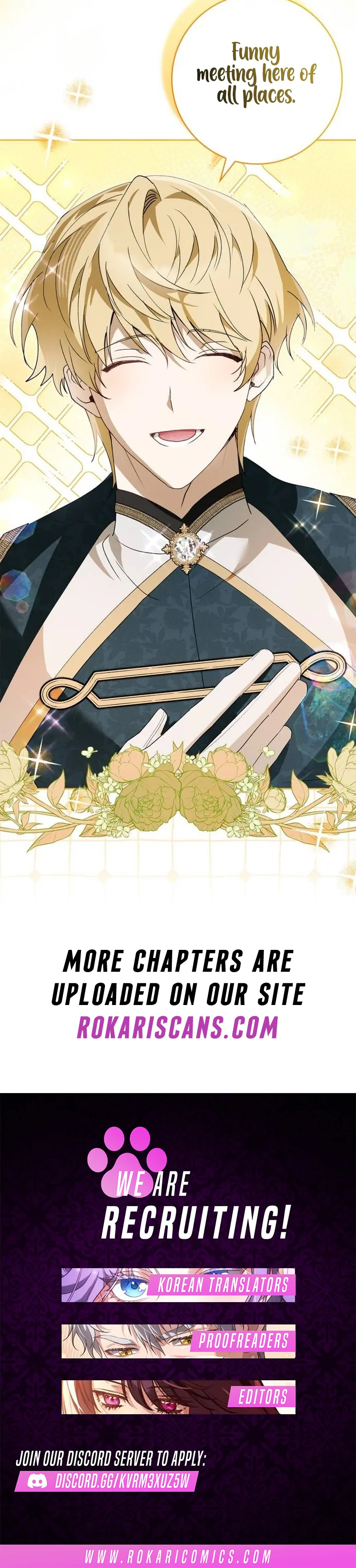 ch 11 133