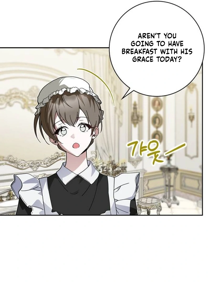 ch 11 14