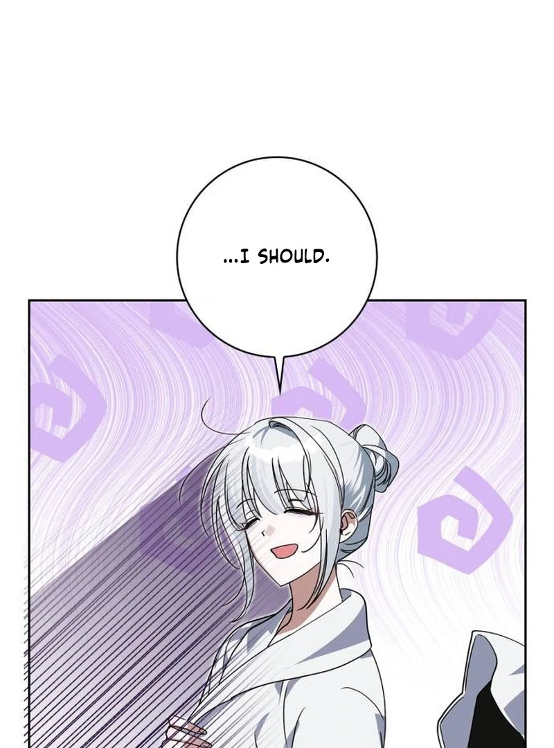 ch 11 15