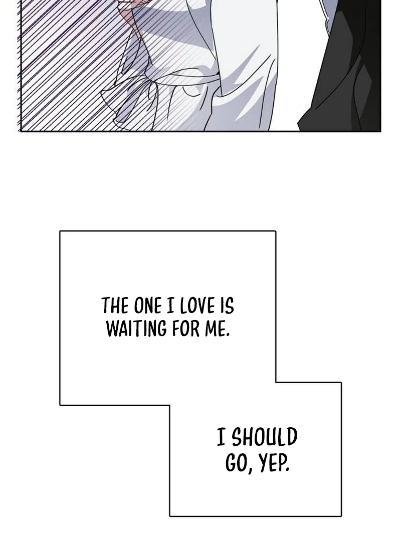 ch 11 16