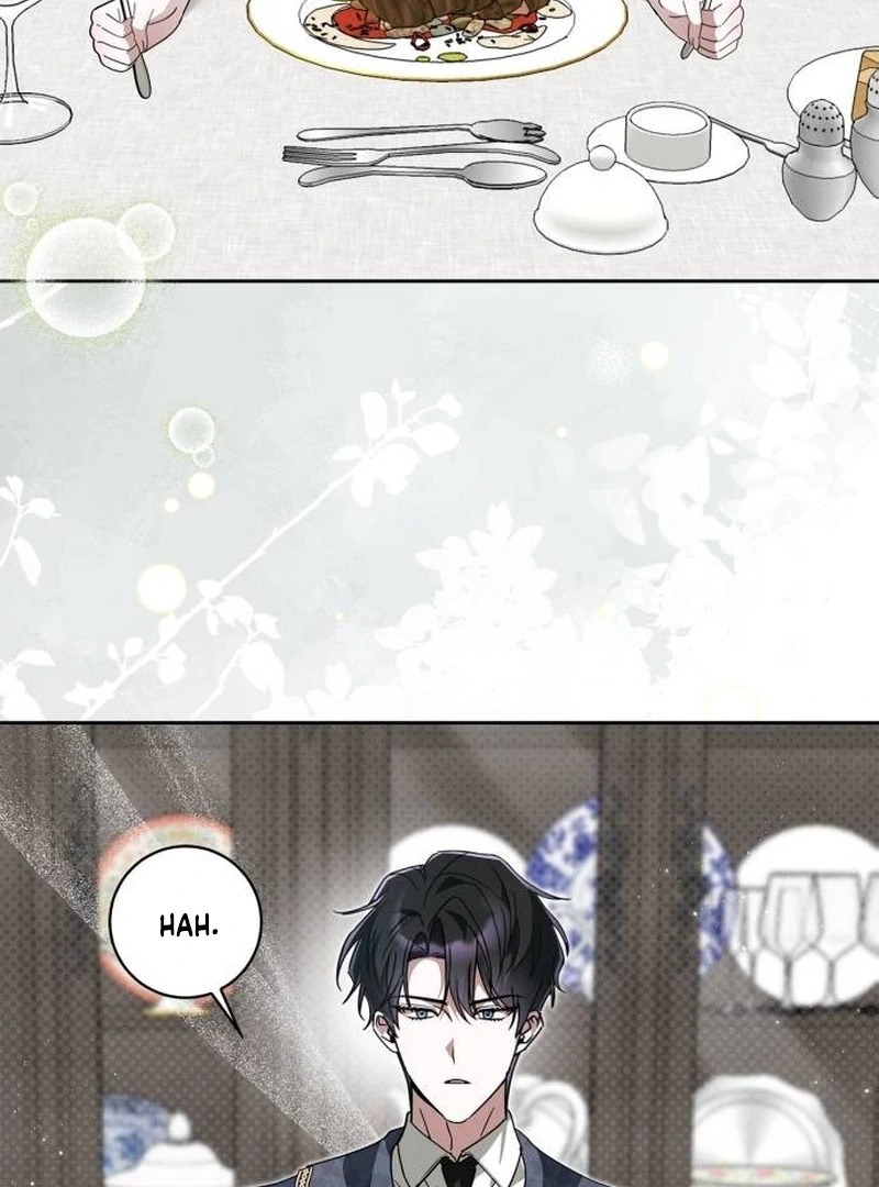 ch 11 19