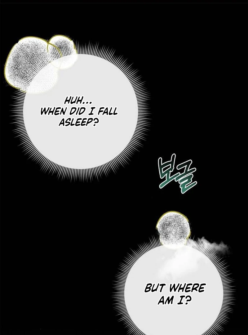ch 11 2