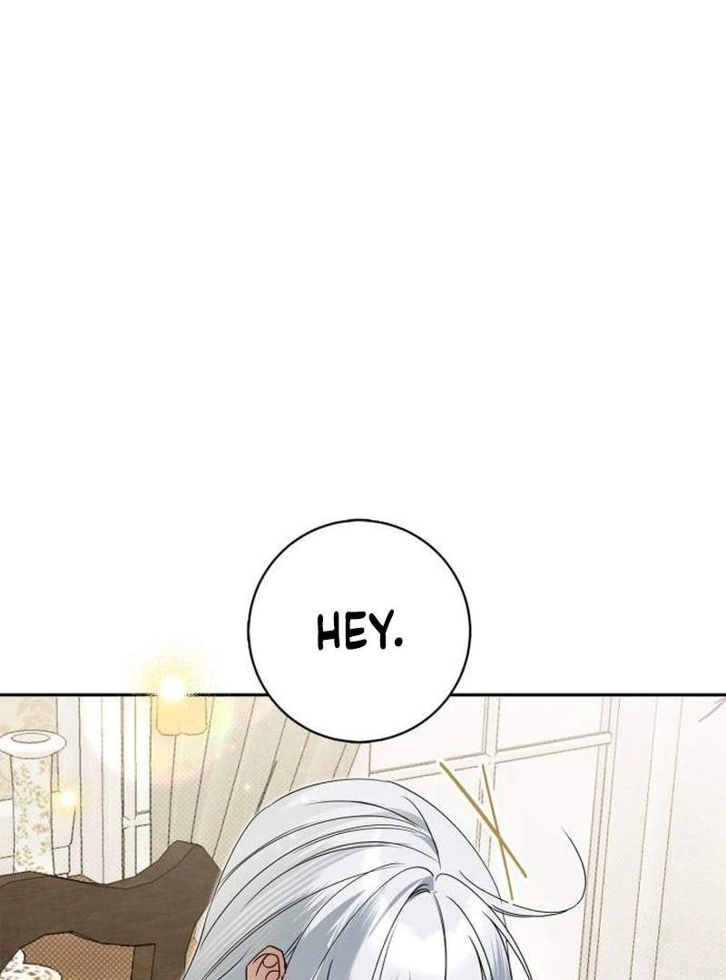 ch 11 21