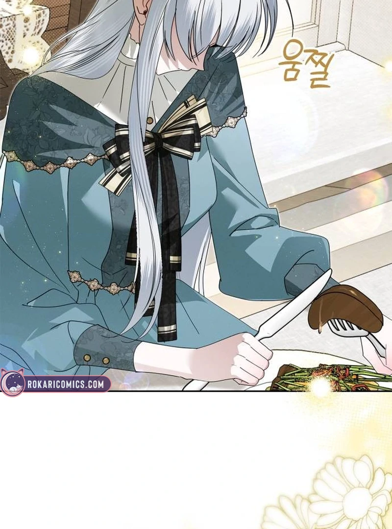 ch 11 22