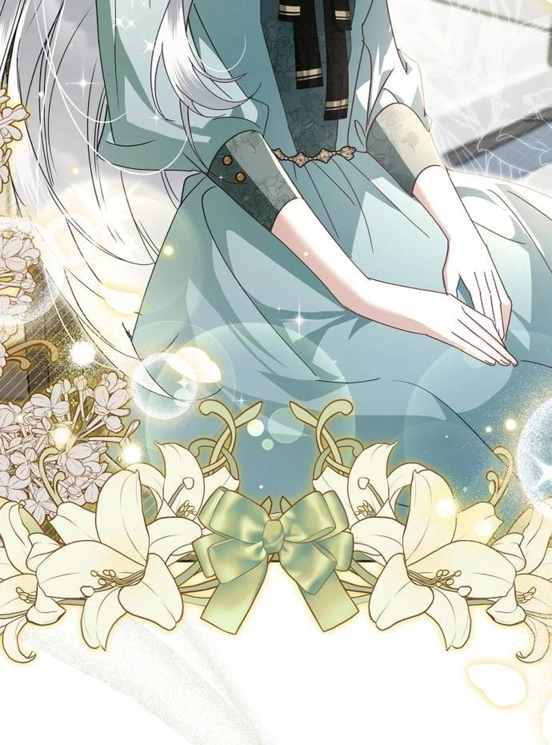 ch 11 26