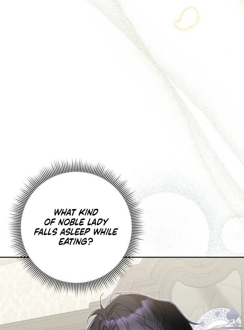 ch 11 27