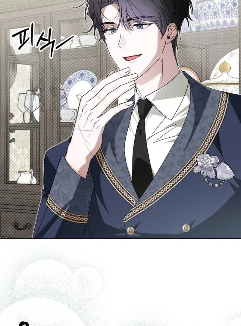 ch 11 28