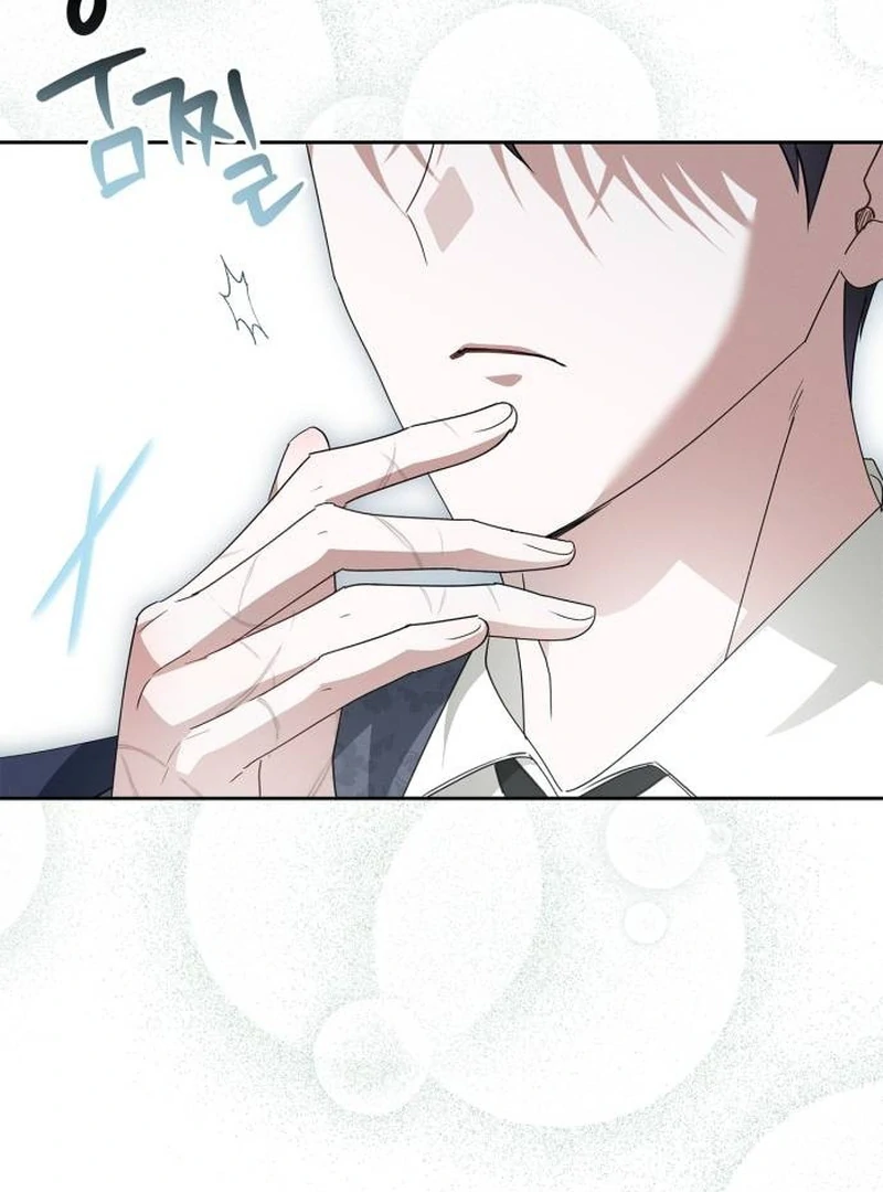 ch 11 29