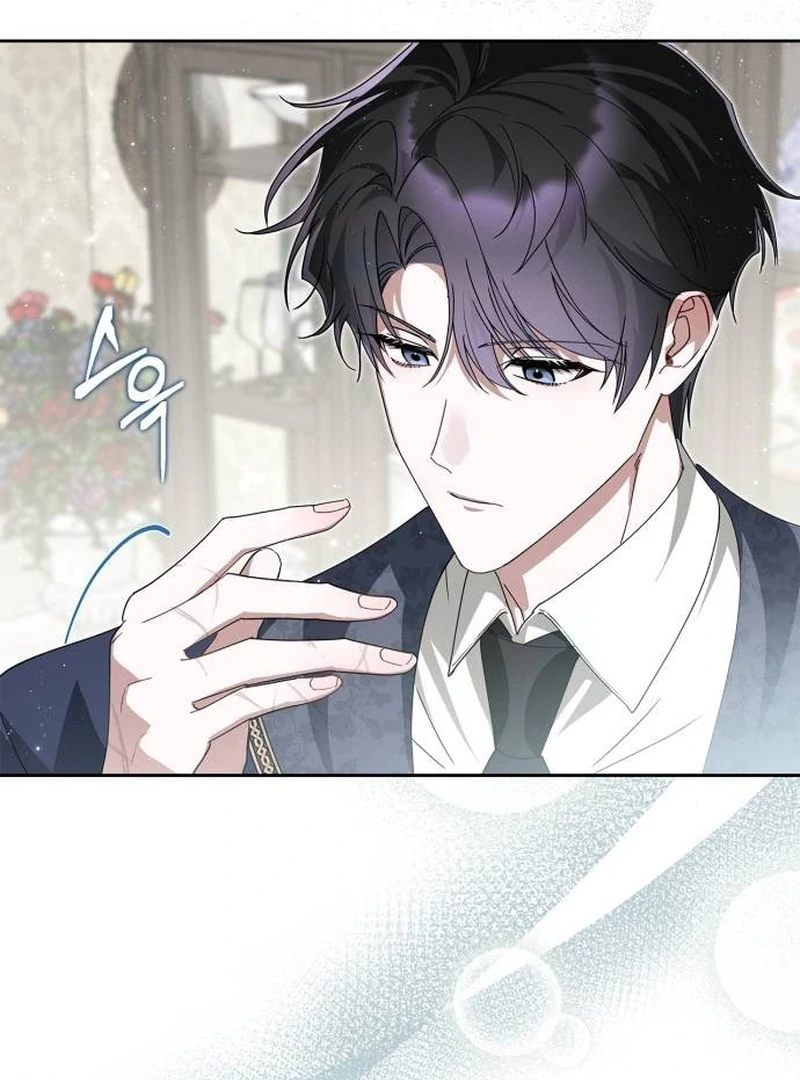 ch 11 30