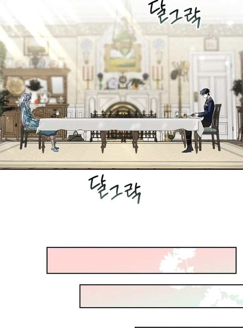 ch 11 32