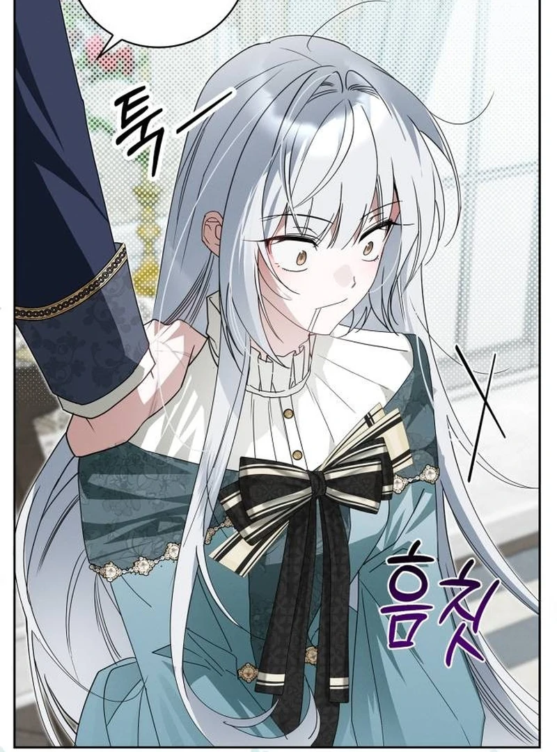 ch 11 34