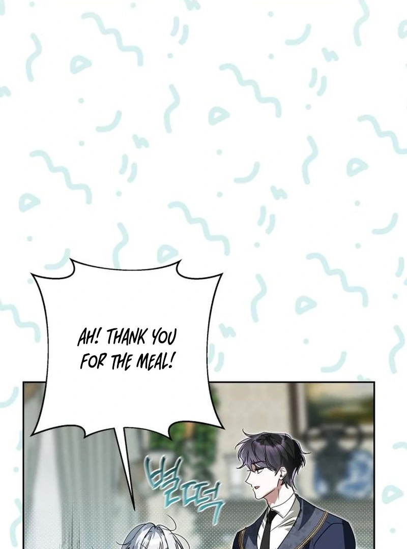 ch 11 35