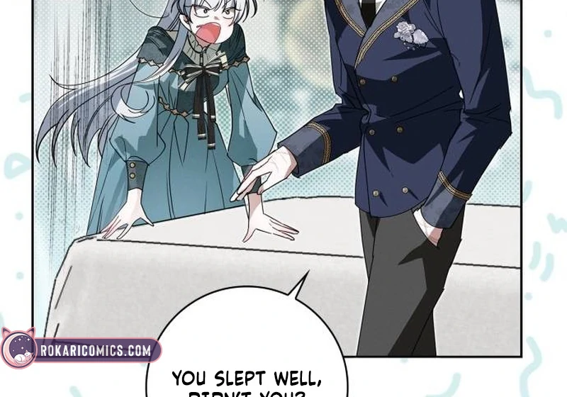 ch 11 36